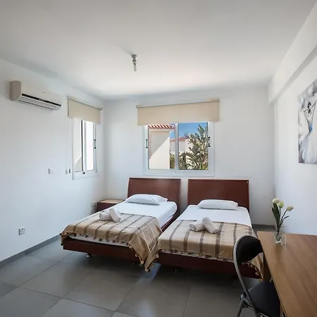 Orestiada بروتاراس